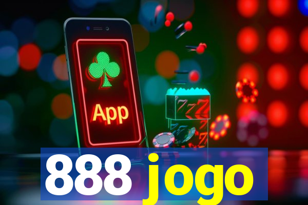 888 jogo